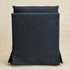 Nelly Performance Dining Chair - Indigo Modern Dining Chair | Dining Chairs | Kinwell Furniture | Upholstered Dining Chairs